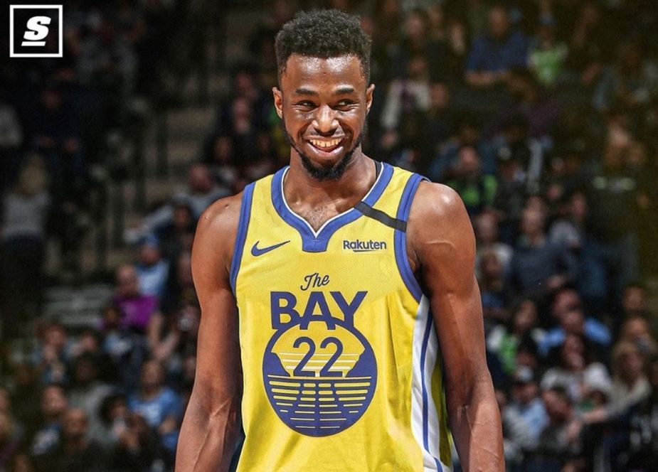 前妻：和布冯离婚后，花了很长时间才接受别人的追求（布冯前妻自述：离婚后很久才接受他人追求）