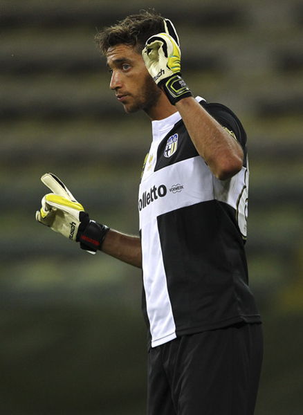 德转列冬窗可能离队11人阵容：恩德里克、特狮、梅努在列（德转公布冬窗或离队11人名单：恩德里克、特狮、梅努上榜）