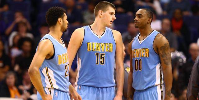 罗马诺：退出训练营的卡拉菲奥里没受伤，可以出战北伦敦德比（罗马诺：卡拉菲奥里退营非伤病，北伦敦德比可出场）