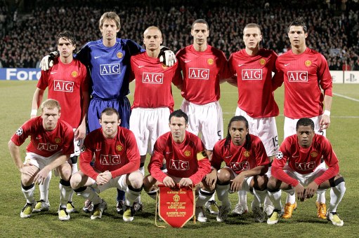 稍显尴尬！山西男篮潜力赛安排33岁葛昭宝首发出战（略显不合时宜！山西男篮潜力赛让33岁葛昭宝担任首发）