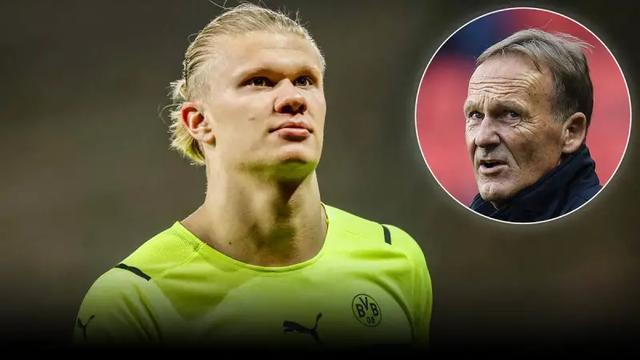 CBA球员专访：周琦谈球队目标,（专访周琦：详谈球队新赛季目标）