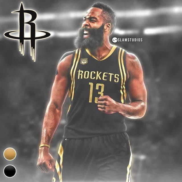 世亚预战报：伊拉克2-1补时绝杀阿联酋，总比分3-2晋级（世亚预快报：伊拉克补时2-1击败阿联酋，累计3-2强势晋级）