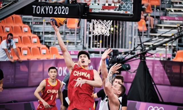 央视直播混团世界杯 国乒一日双赛迎战韩国法国 附详细赛程安排（央视直播乒乓球混合团体世界杯：国乒今日两战韩国、法国，含详细赛程）