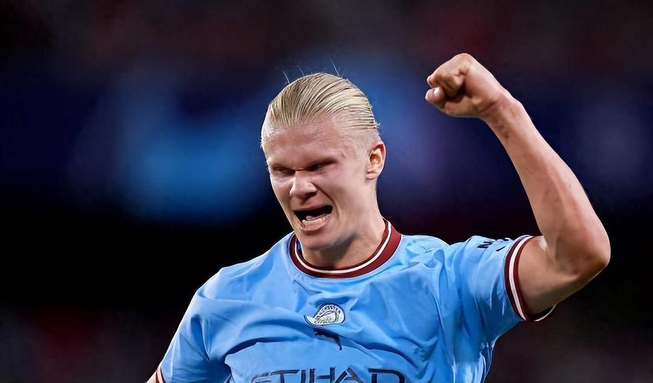 J联赛名哨今村义朗宣布退役，曾因漏判迭戈暴力犯规被停哨（J联赛名裁判今村义朗挂哨退役，曾因漏判迭戈暴力犯规遭停哨处罚）