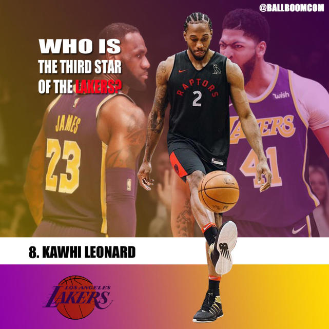 弗里克：当拉菲尼亚开始逼抢时，所有人都会跟着做好准备（弗里克：拉菲尼亚一发动逼抢，全队立刻进入备战状态）