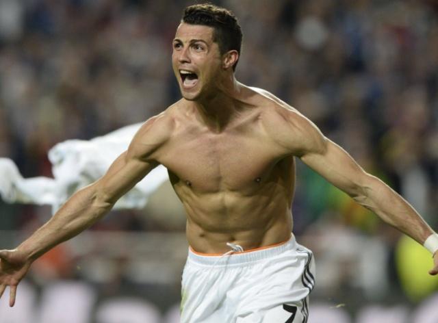 因伤缺席本月国际比赛日最贵11人阵容：亚马尔、登贝莱领衔（本月国际比赛日因伤缺阵身价最高11人：亚马尔、登贝莱领衔）