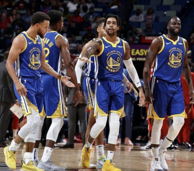 若出战多特，B席将成为第4位欧冠出场达到100次的葡萄牙球员（若出战多特，B席将成为欧冠百场的第4位葡萄牙球员）