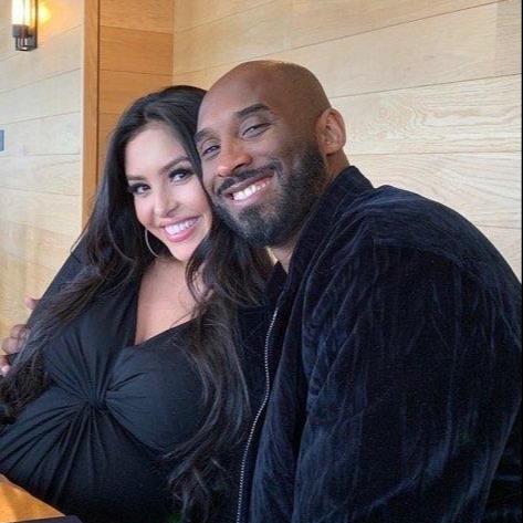 夺冠大热直接对话，阿森纳、拜仁位列欧冠夺冠赔率榜前二（欧冠夺冠热门正面交锋：阿森纳与拜仁包揽赔率前二）