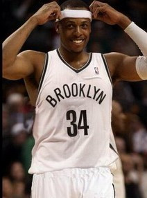 足球报：上海嘉定汇龙将迁至宁波，新赛季目标仍是中甲保级（足球报：上海嘉定汇龙将落户宁波，新赛季仍以中甲保级为目标）