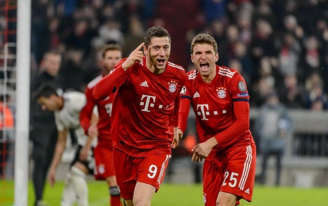 内蒙古速滑队全国U系列联赛斩获4金3银5铜（内蒙古速滑队在全国U系列联赛揽获4金3银5铜）