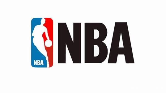 内格雷多：曾向大罗要球衣，他嘴上说不行最后还是给了我（内格雷多谈往事：向大罗索要球衣被拒，最终却获赠）