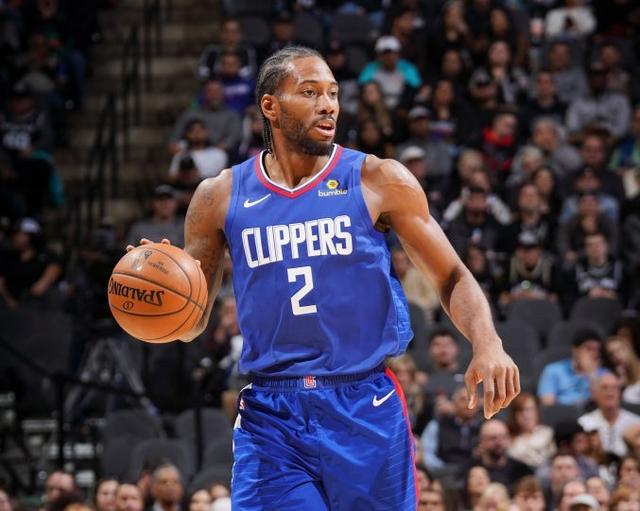 托马斯·弗兰克：热刺将在一月转会窗口大展拳脚（托马斯·弗兰克称热刺将在一月转会窗迎来大动作）