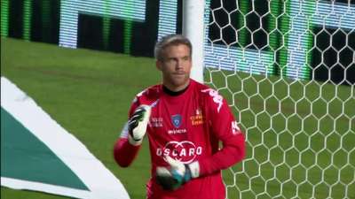 穆勒赛后晒谢场视频：感谢温哥华白浪球迷的鼎力支持（穆勒赛后发布谢场视频：致谢温哥华白浪球迷的力挺）