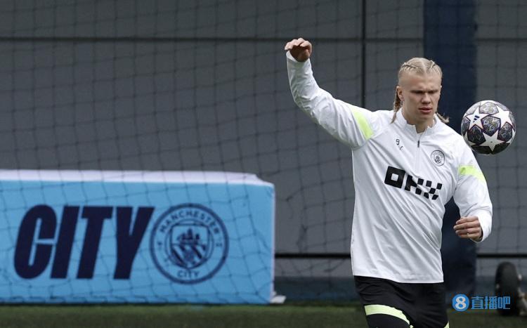 巴西足球最后的金球奖得主！18年前的巅峰卡卡到底有多强？（巴西最后一位金球先生：18年前巅峰卡卡究竟有多强？）