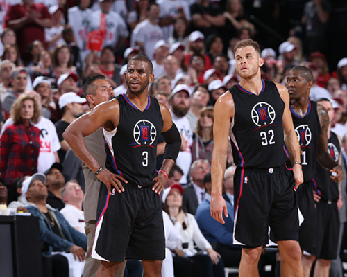 北青：向余望不参加冲超庆祝直奔U22，确认下赛季留在铜梁龙（北青：向余望缺席冲超庆典转赴U22，已确认下赛季继续效力铜梁龙）