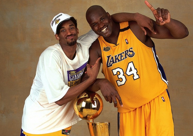 兰克尔-泽：如果合同合适的话，我愿意为青岛海牛效力十年（兰克尔-泽称若合同满意，愿为青岛海牛效力十年）