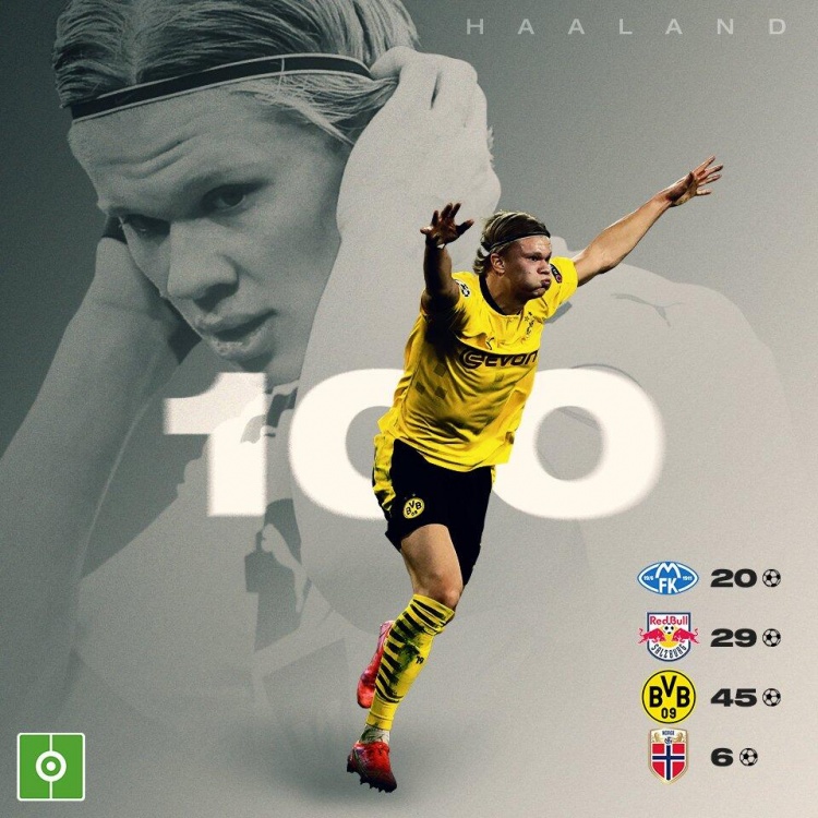 王洪亮：美国巴西身体强太多；若早跟她们踢热身赛或许会好些（王洪亮：美巴身体优势明显，若提前热身或许会更好）