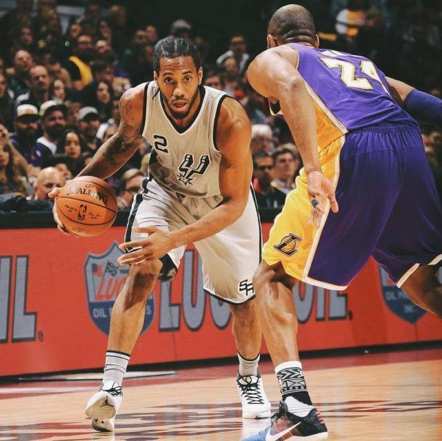 武汉体育中心集团：改扩建主体育场，形成8万坐席专业足球场（武汉体育中心集团将改扩建主体育场，升级为8万座专业足球场）