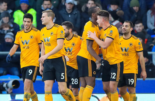 格兰特末节爆发，独木难支（格兰特末节发力，仍难挽败局）