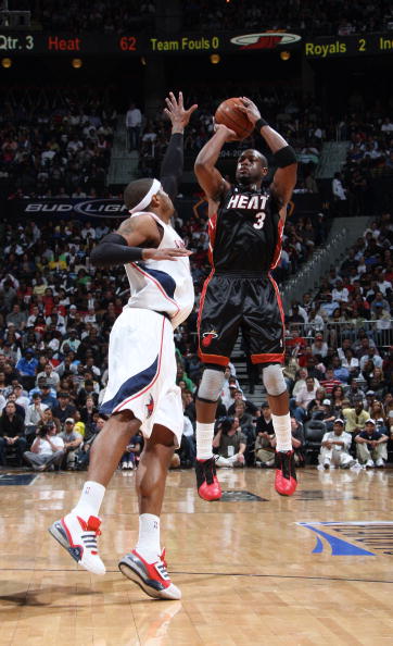 英超范特西GW10球员得分：哈兰德、赖斯13分并列第三（英超范特西GW10得分榜：哈兰德与赖斯各13分并列第3）