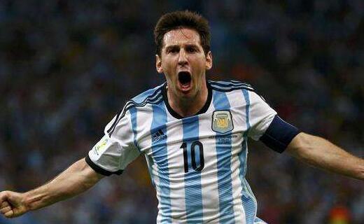 半场战报：拉齐奥1-1博洛尼亚，伊萨克森， 延斯-厄德高破门（半场战报：拉齐奥1-1博洛尼亚，伊萨克森与延斯-厄德高各入一球）