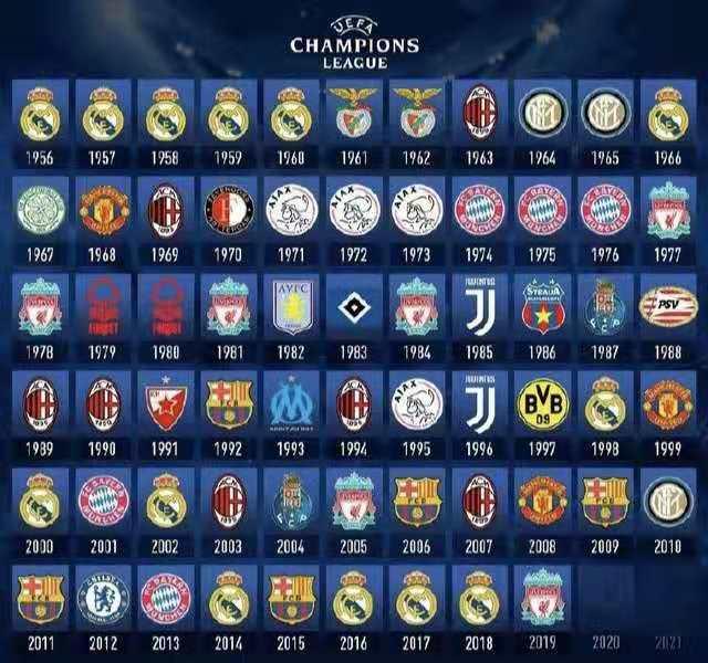 下半场站出来！孙铭徽14中4得到13分10助攻2抢断（孙铭徽下半场发力：14投4中拿下13分10助攻2抢断）