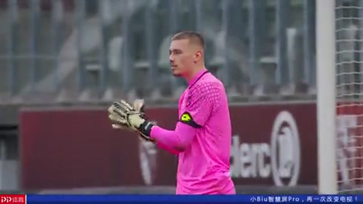 手感不佳！莫兰特复出2战交出32投11中（命中率堪忧：莫兰特复出两战仅32投11中）