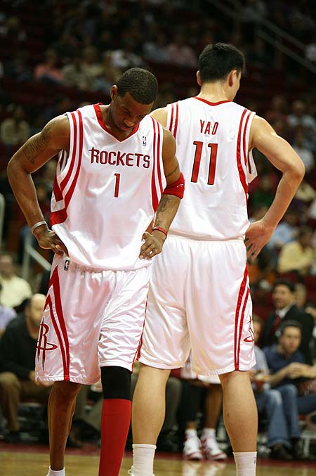 记者：因卡尔表现出色，拜仁高层希望更加依赖青训营年轻球员（记者：因卡尔闪耀，拜仁高层欲加深对青训新秀的依赖）