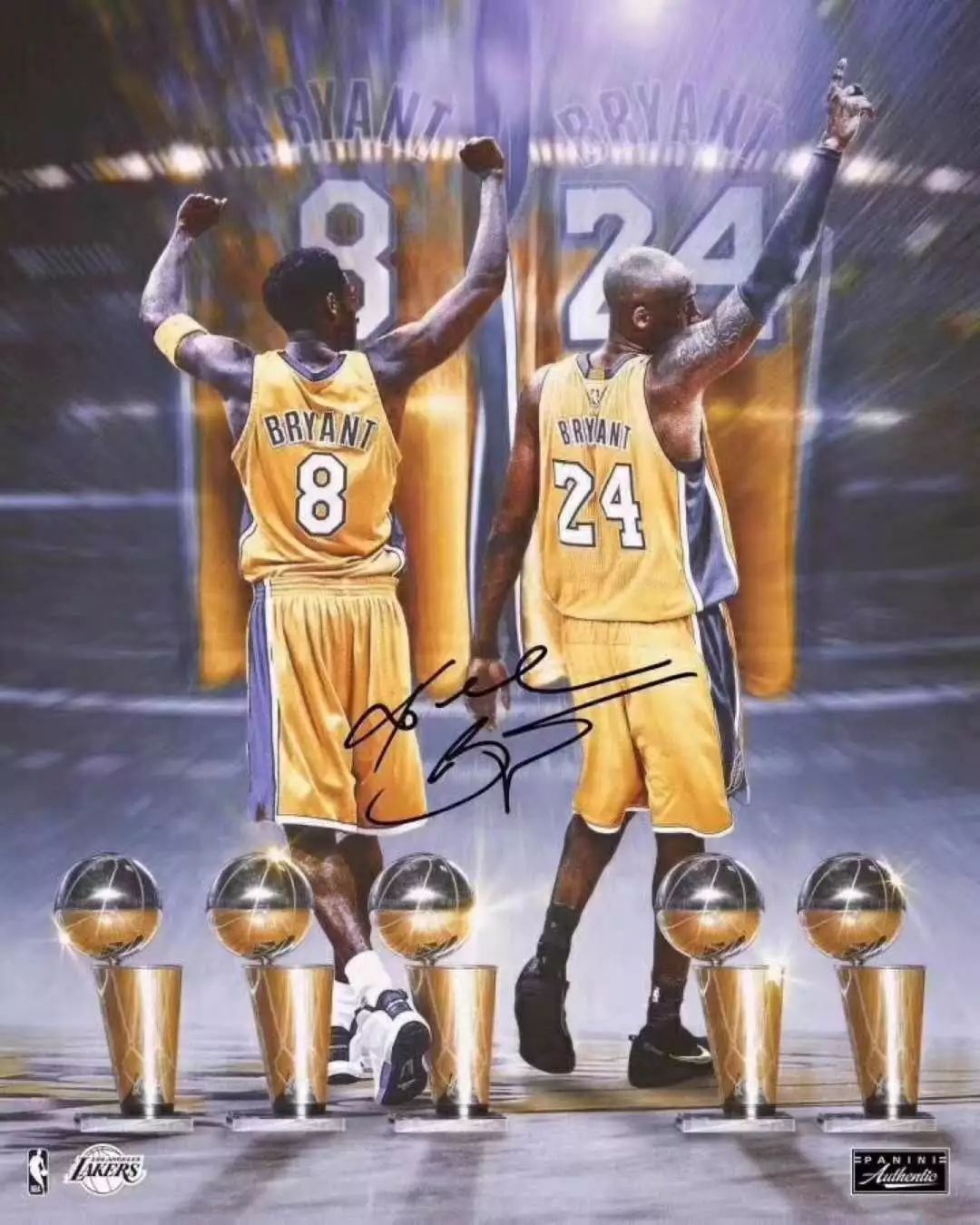 欧篮联第15轮看点：巴萨力争三连胜，贝尔格莱德上演同城德比（欧篮联第15轮前瞻：巴萨冲击三连胜，贝尔格莱德同城德比打响）