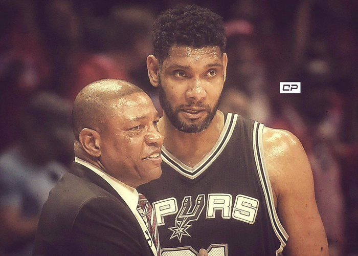 加帅：正改进多夫比克的一些弱点；队长会给出场次数最多球员（加帅：正针对多夫比克短板进行打磨；队长袖标将授予出场最多的球员）