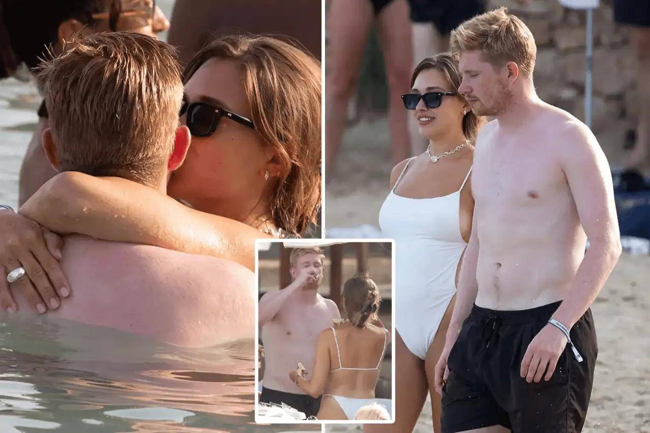 英媒：吉达国民想世界杯后签维尼修斯，准备开5年10亿欧薪水（英媒：吉达国民计划在世界杯后签下维尼修斯，拟奉上5年总薪10亿欧合同）