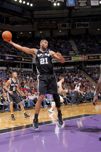 亚亚-图雷：以前我不知道萨尔瓦多是一个国家，以为它在巴西（亚亚-图雷：曾以为萨尔瓦多在巴西，不知道它是一个国家）