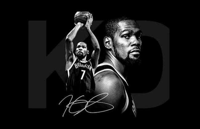 经纪人：卢卡库转会切尔西我把手机抛到十米高，他内心细腻（经纪人谈卢卡库：转投切尔西时我激动把手机抛到十米高，他内心很细腻）