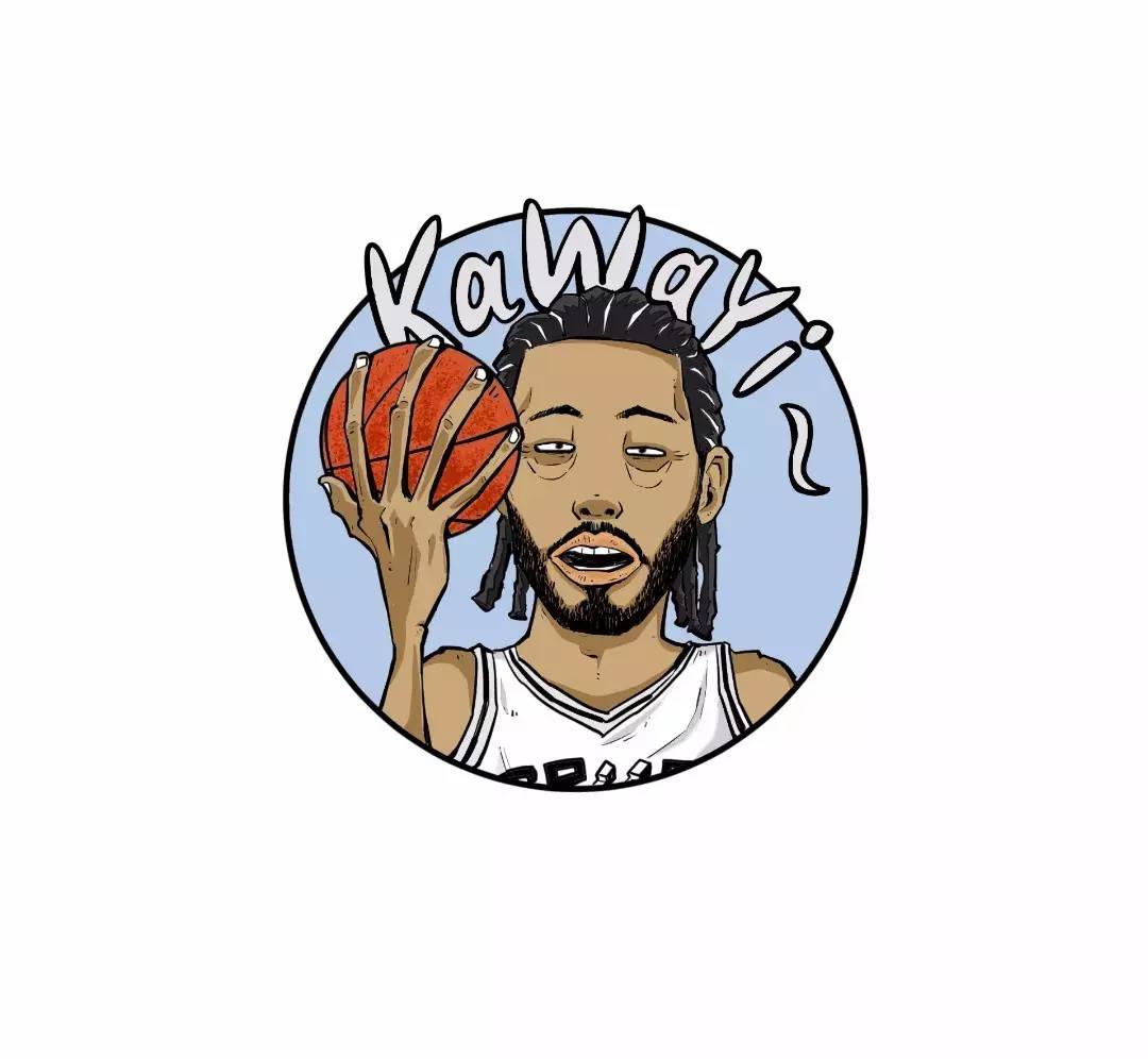 苏超奖杯由徐州企业使用3D打印打造，使用航天级钛合金（航天级钛合金加持，徐州企业以3D打印铸就苏超奖杯）