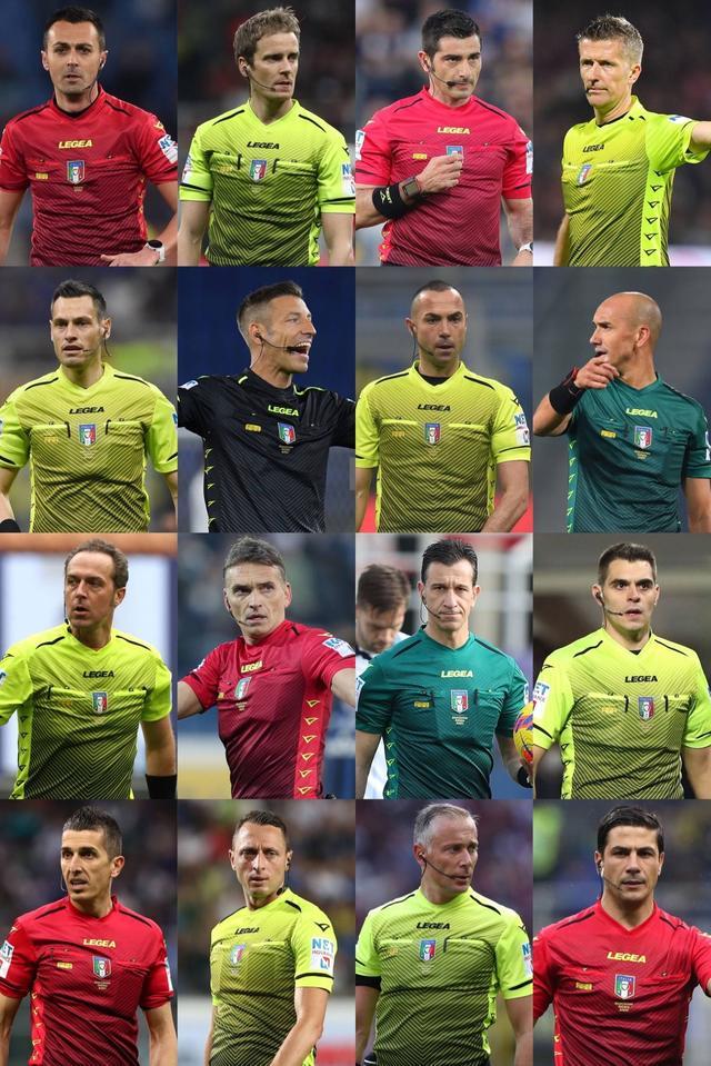 皇马维尼修斯关键进球助球队连胜（维尼修斯关键破门，皇马延续连胜）