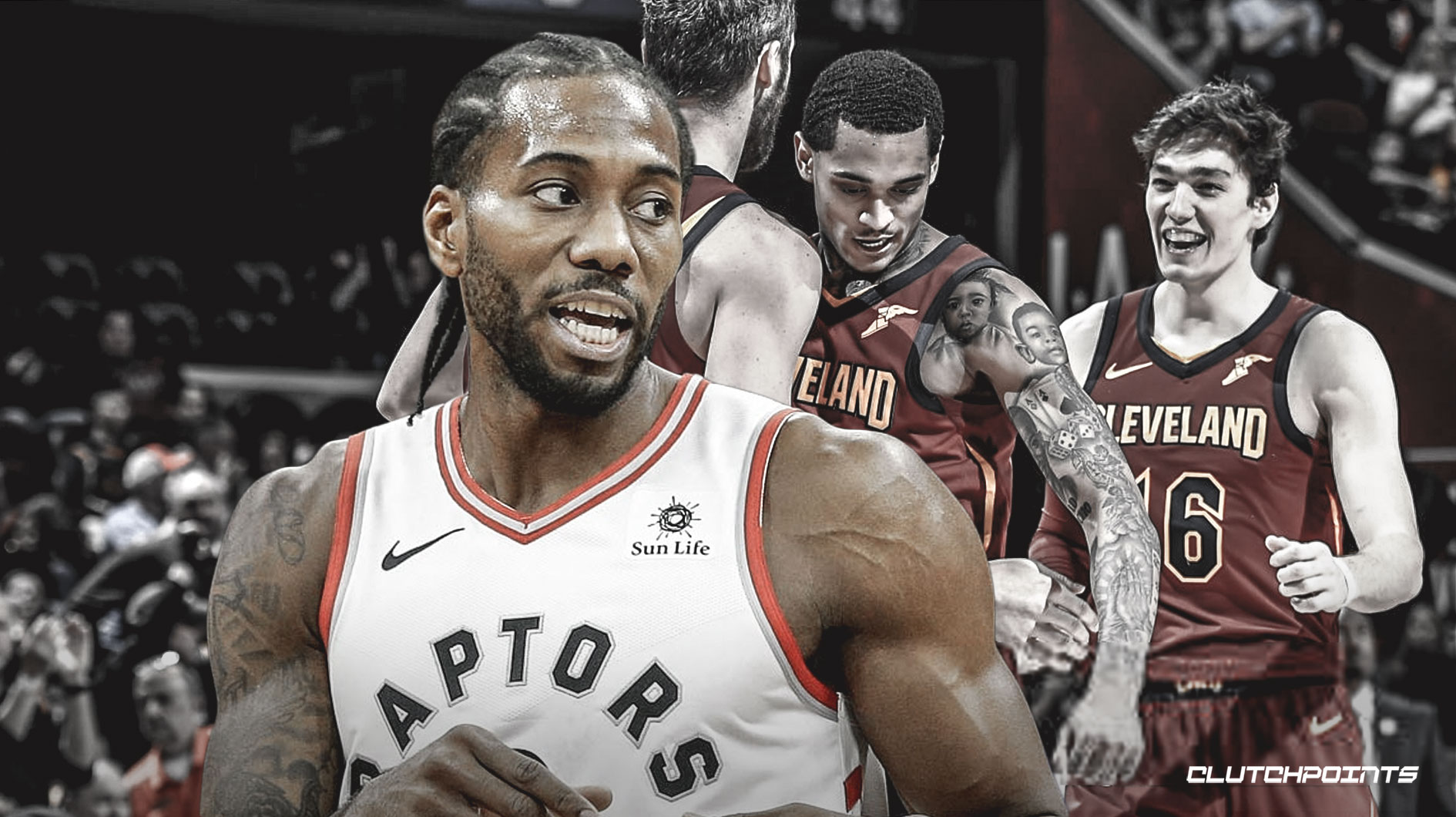 英超多队明确问询巴特萨吉，意甲新星引关注（多家英超队已询价巴特萨吉，意甲新星备受关注）