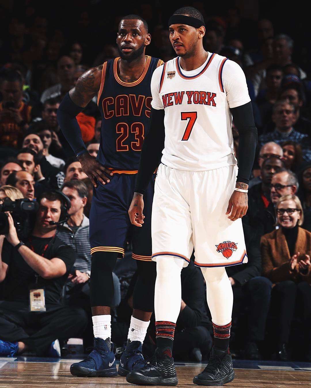 歧视成都的杜康酒主播系试用期，河南足协人士称成都球迷先骂人（杜康酒涉事主播仍处试用期，河南足协人士：成都球迷先骂人）