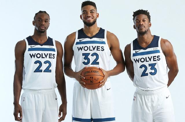 阿莱格里：积分榜前10都挤在一起，我们的目标仍然是重返欧冠（阿莱格里：前十名咬得很紧，我们的目标依旧是重返欧冠）