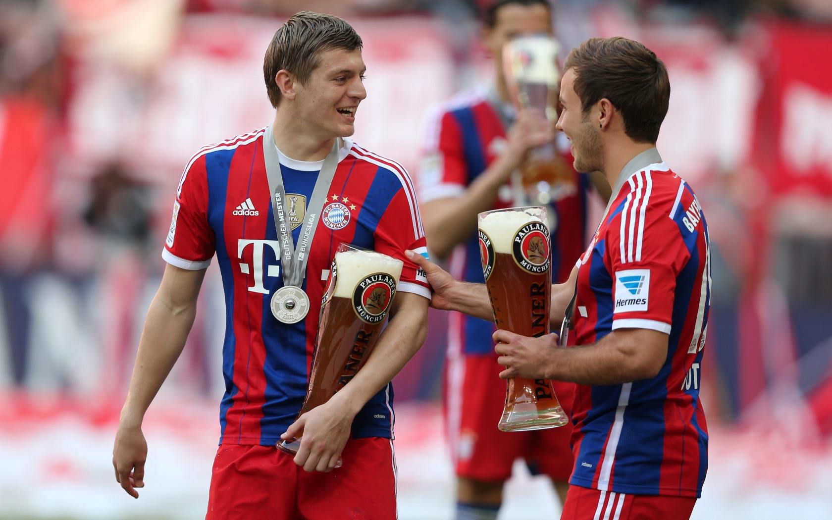 news-user-interaction